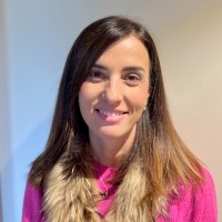 Aurora Ovelar Anta