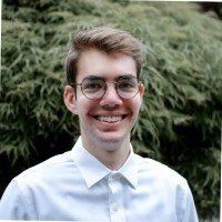 Noah Macritchie