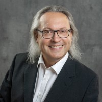 Stefan Kiffer