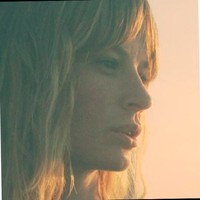 Marie RUELLEUX-DAGORNE