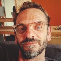 Laurent Lazzarotto