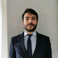 Fabio Musicco
