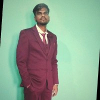 Shiv Kumar Harijan