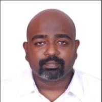 Kannan P