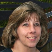 Carla Stark
