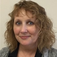 Lori Grzelak