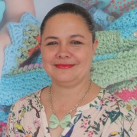Lina Maria Arias Gomez
