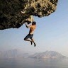 Adventurous Life