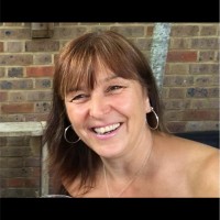 Carol Bisset