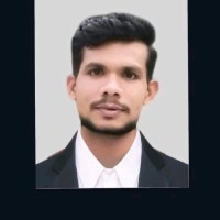 Arvind Wagh