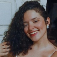 Ruanne Lima