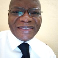 Désiré Fokam fono