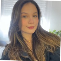 Eduarda Vila Real