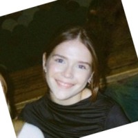 Madison Neate