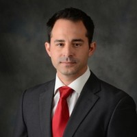 Michael Militello