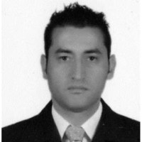 Cesar Augusto Espinosa Quintero
