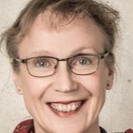 Denk Elisabeth