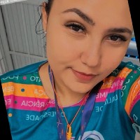 Ivanilce Rocha