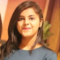 Reetika Chitragupt