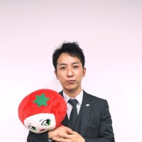 清水将太
