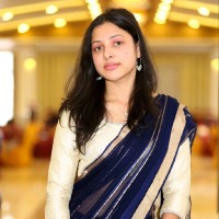 Karuna Pokharel