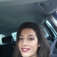Ana Catarina Serras