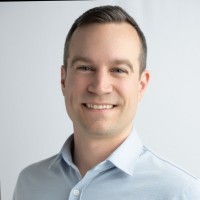 Christopher Balicki, Mba, P.Eng, Pmp