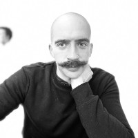 Zachary Matassoni