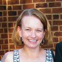 Karen Karp