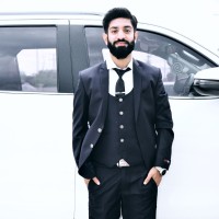 Muhammad Fasih
