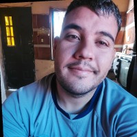 Agustin Daniel Torres