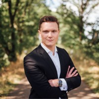 Constantin Höhmann