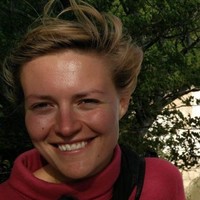 Susanne Bjerg Petersen