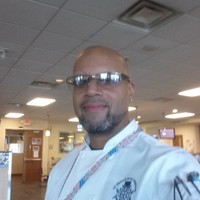 Maurice Brown