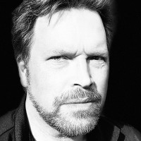 Ola Eliasson