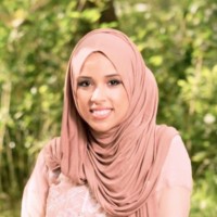Maliha Sheikh