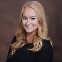 Emily Snell