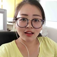 单璐璐