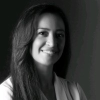 Lina Salloum