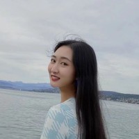 Laura Yu
