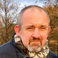Eric Lecocq