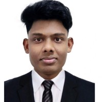 Mohammad Awais
