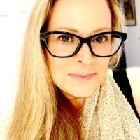 Linda Modica