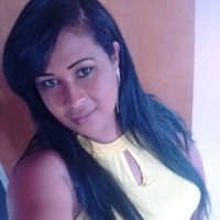 THATIANA Lopes Barbosa