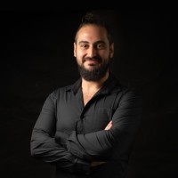 Bashar Nassour