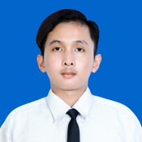Davin R.