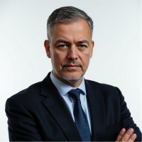 Thomas Hellemarck