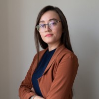 Sayana Garduño Vásquez