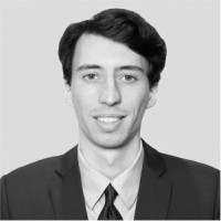 Tristan Battistoni