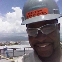 Richard Smith